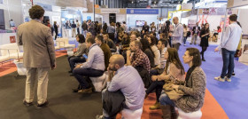 Expodental-Ifema-Dentales-2016-ED16-040