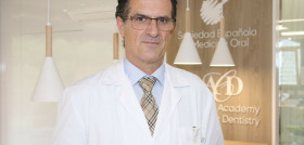 DrVillandiego
