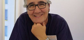 ManuelMenendezMato400x400