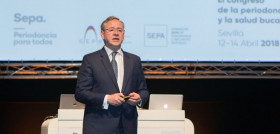 Mariano Sanz