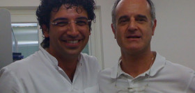 lorenzovanini