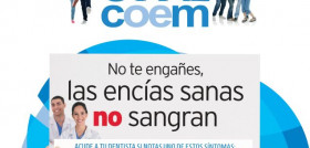 campañacoem