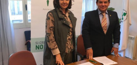 Firma aecc 2