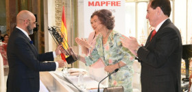 premiomapfre