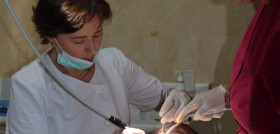 campañaatenciónbielorrusos