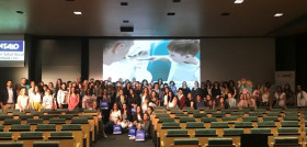 Aula DENTAID BCN_ grupo
