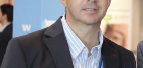 Dr. Jose Maria Medina
