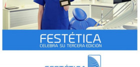 cartel premio odontologa
