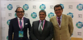 inauguracion_sepes