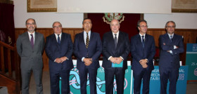 consejodedentistas