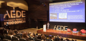 aede2