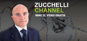 LEADS ZUCHAN promoted post osteocom-04