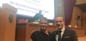 perez varela y karin becktor