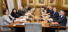 El proyecto de eReceta Médica Privada ha sido diseñado desde el respeto a los prescriptores independientes, la diversidad de centros asistenciales existentes y garantizando la interoperabilidad y ac