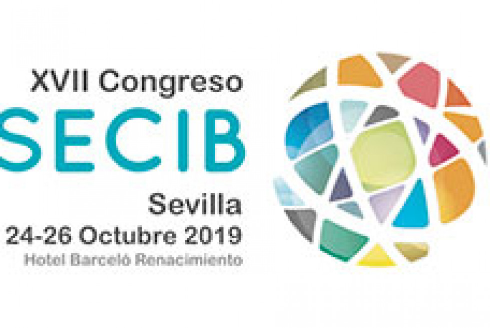 El XVII Congreso Nacional de la Sociedad Española de Cirugía Bucal (Secib) se celebrará en Sevilla entre los días 24 y 26 de octubre. FOTO: Secib