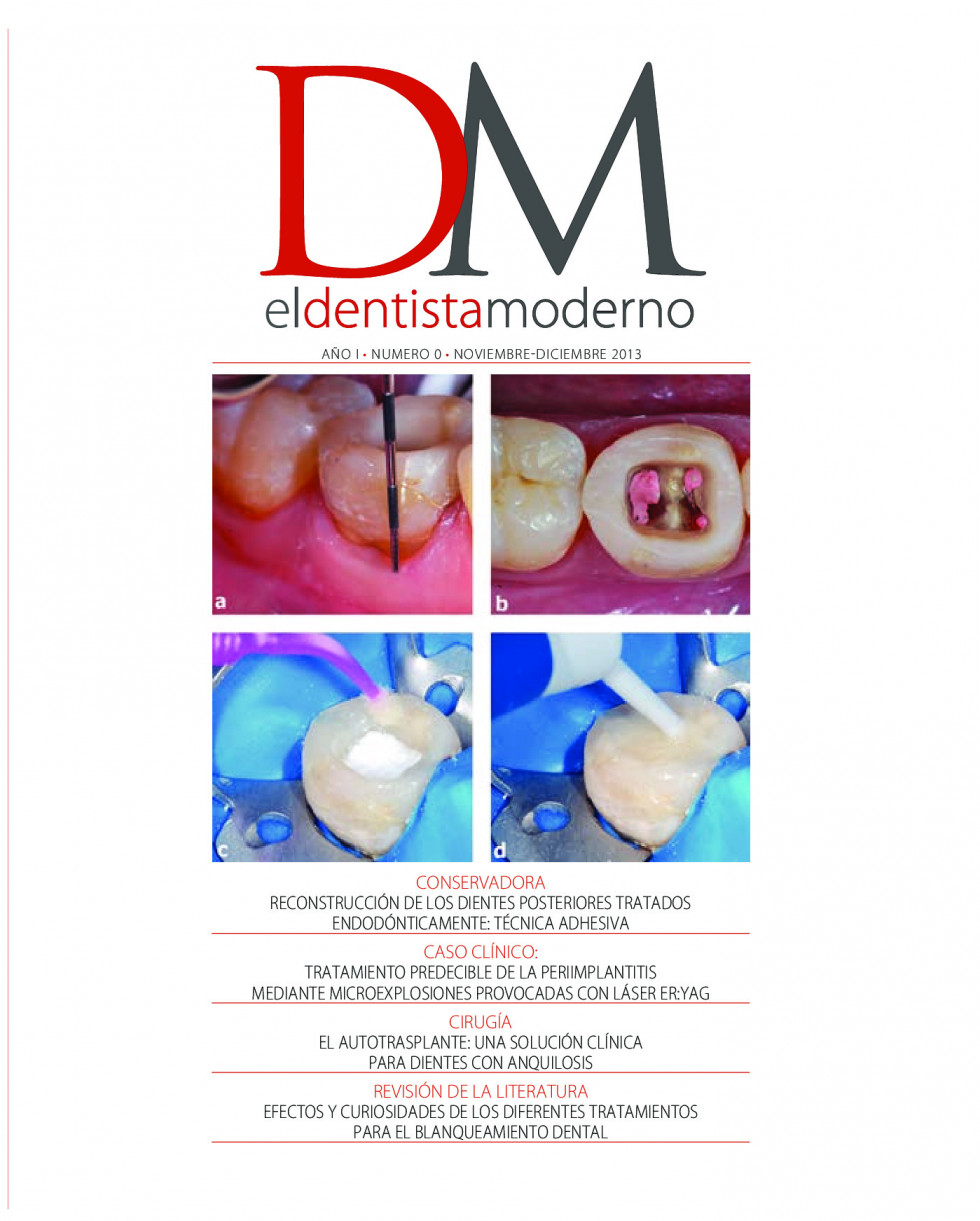 DentistaModerno0