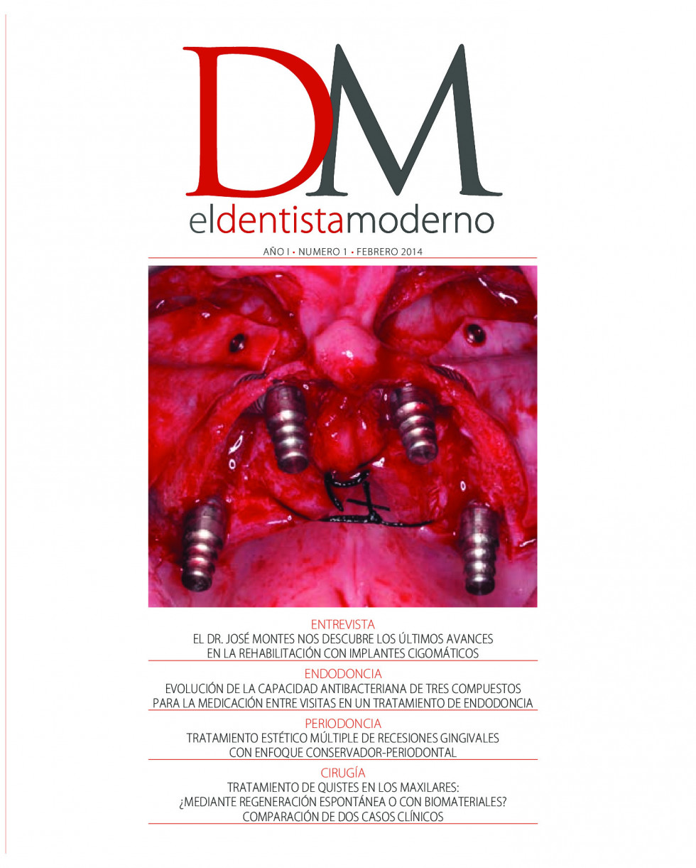 DentistaModerno1