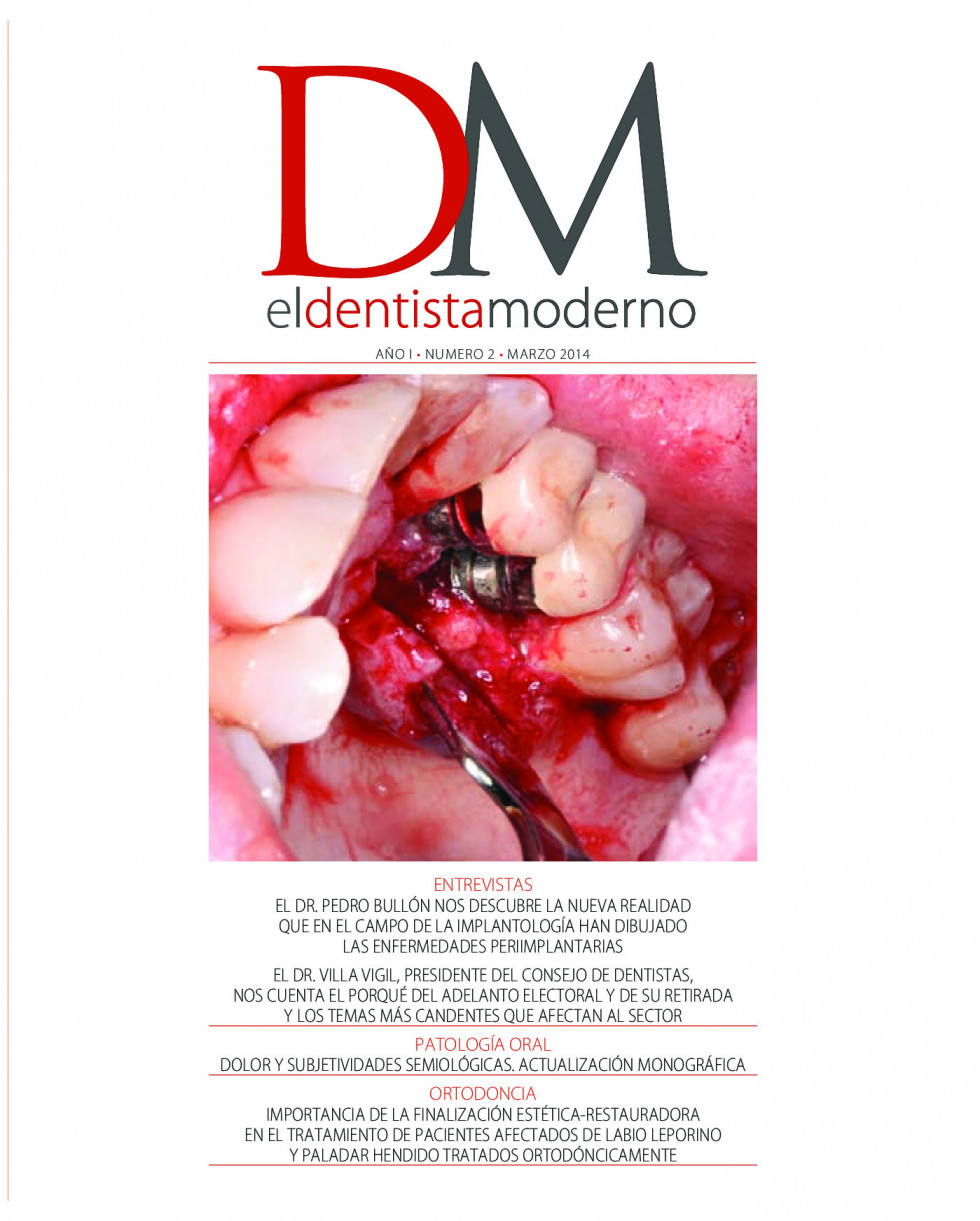 DentistaModerno2