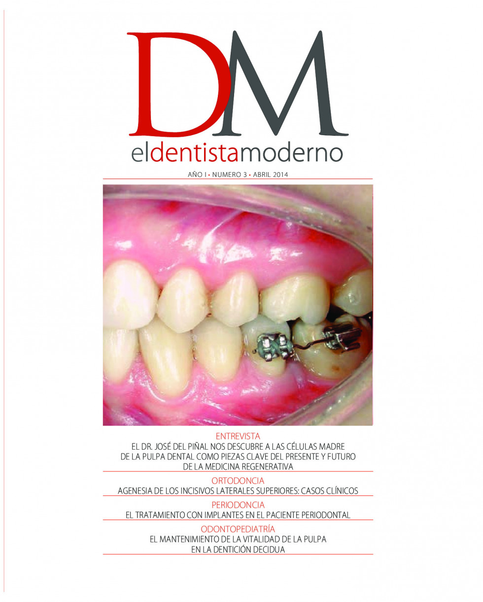 DentistaModerno3
