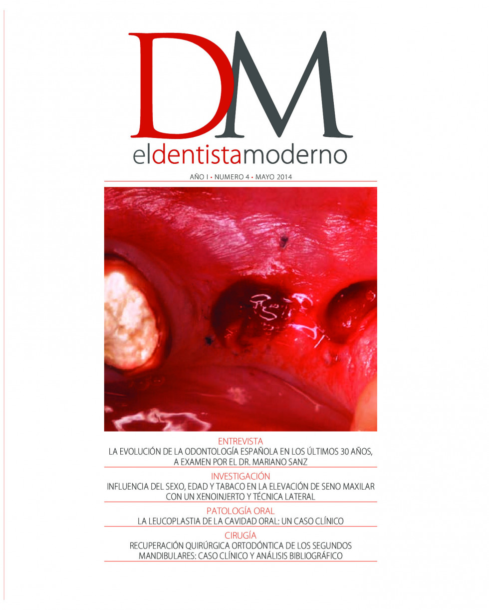 DentistaModerno4