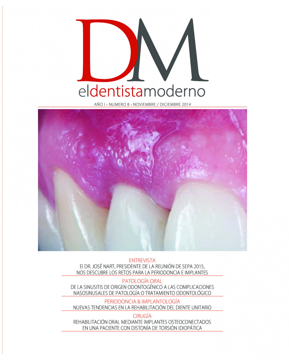 DentistaModerno8