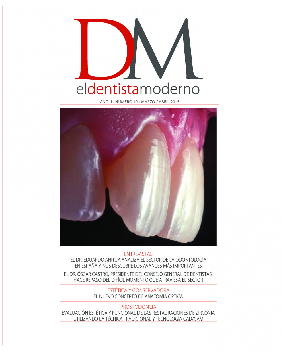 DentistaModerno10