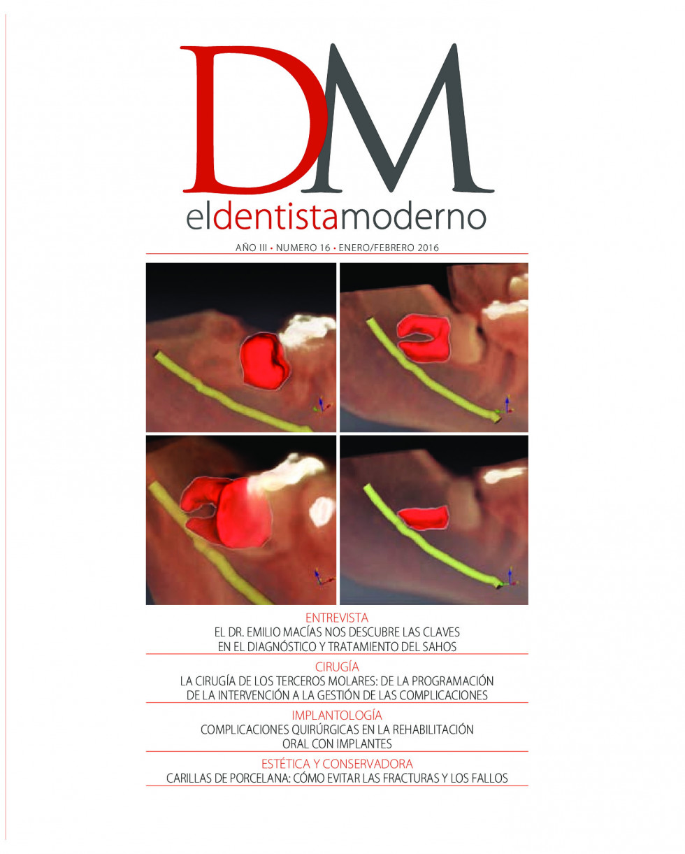 DentistaModerno16