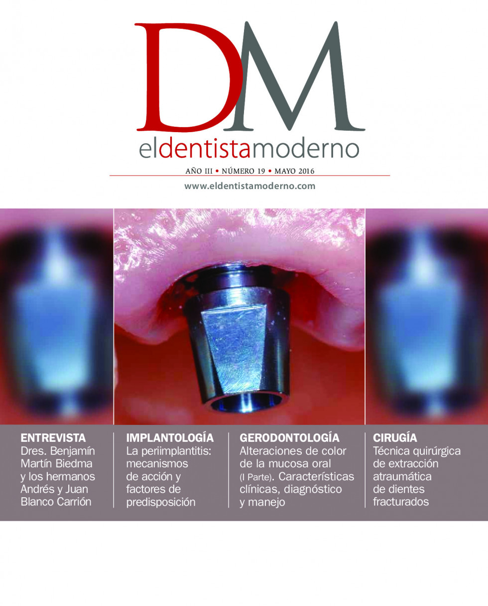 DentistaModerno19