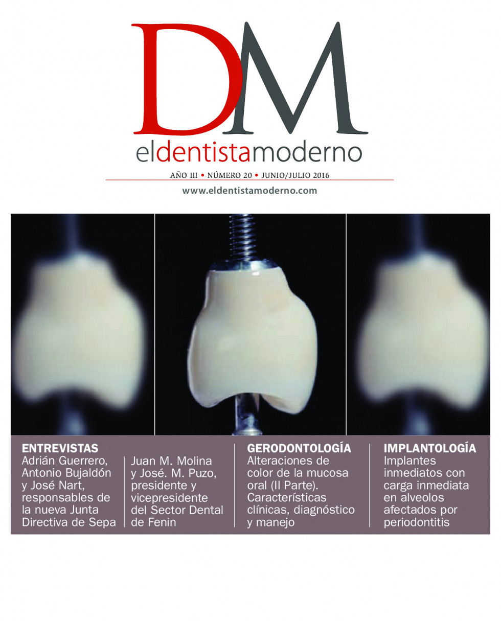 DentistaModerno20