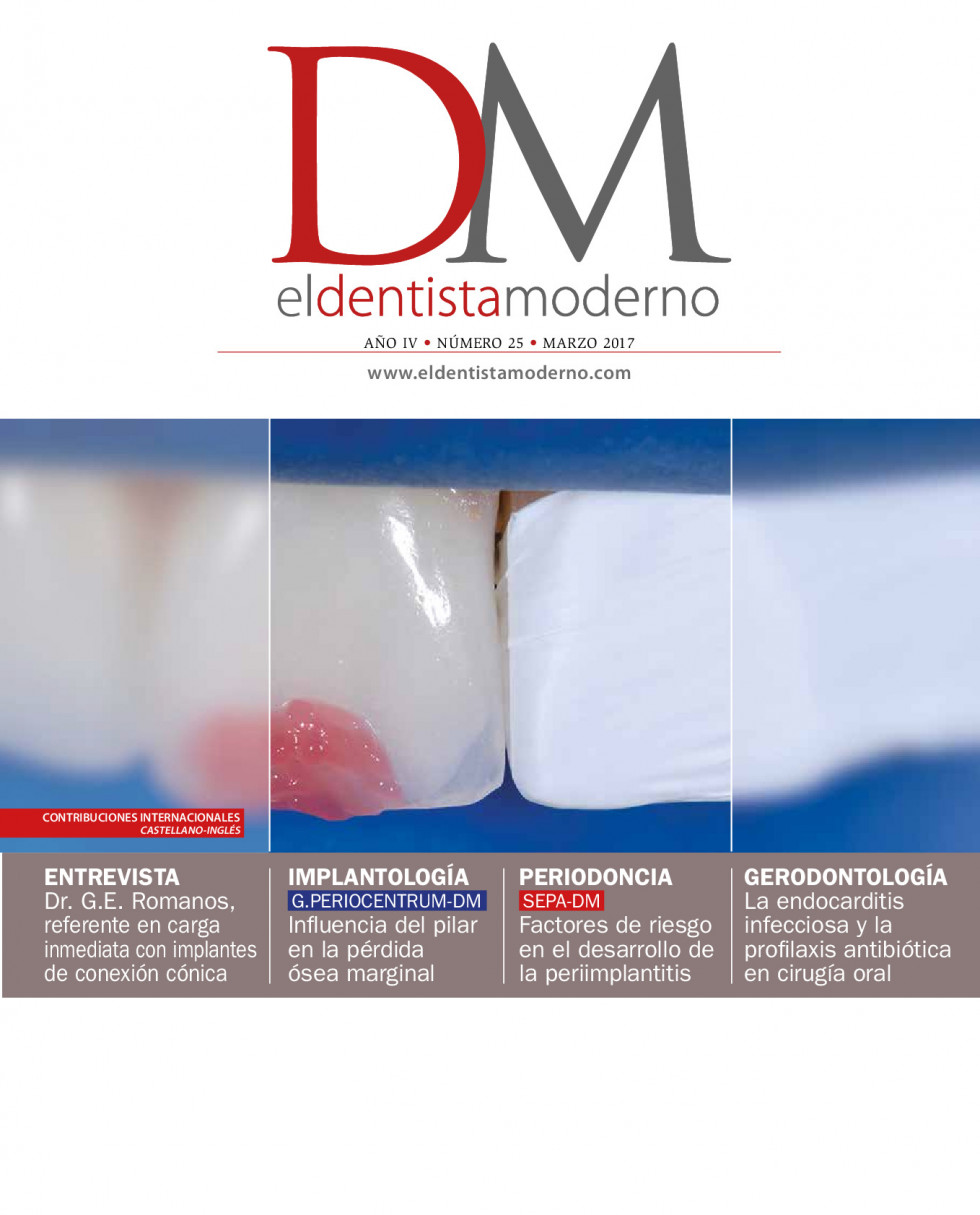 DentistaModerno25