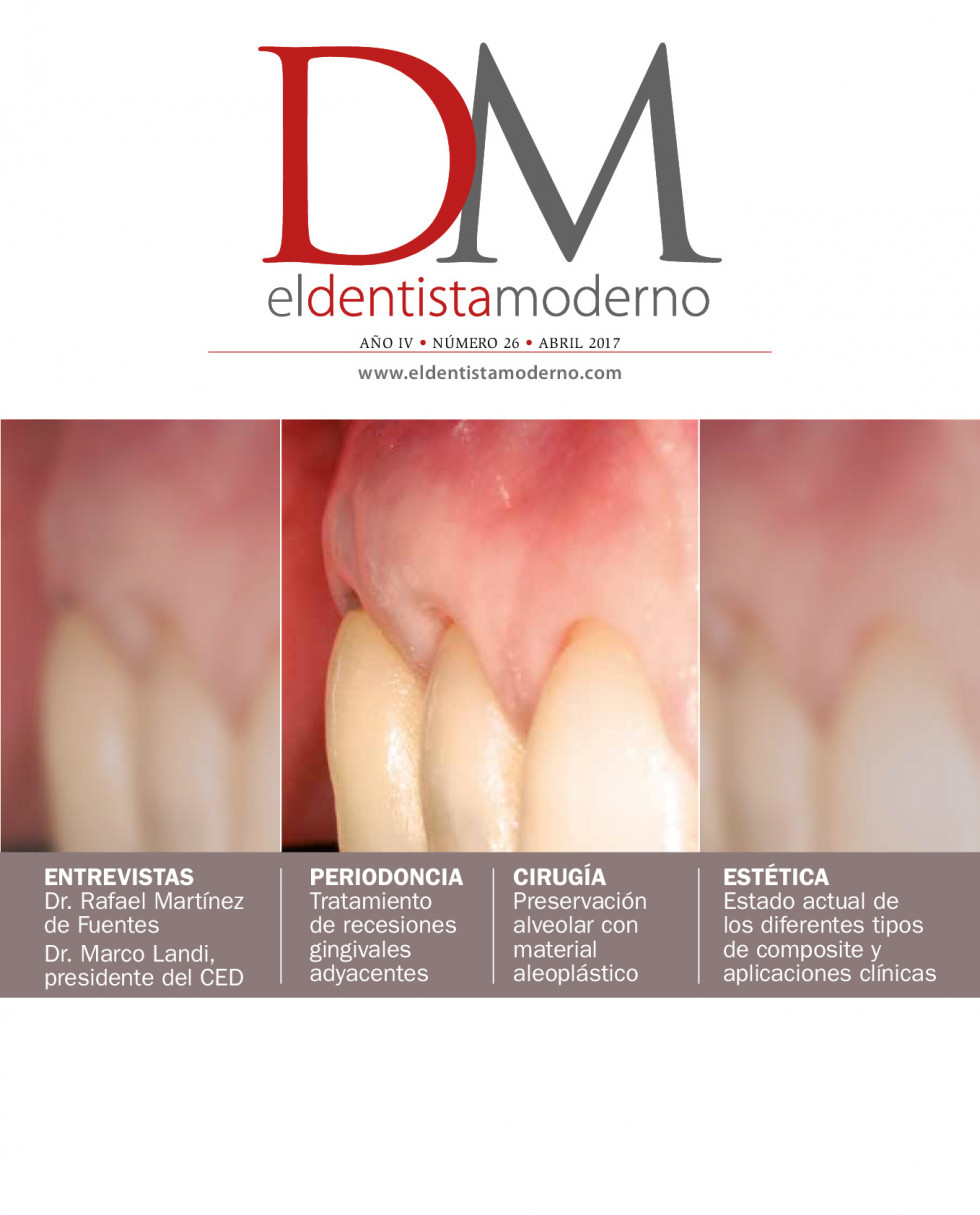 DentistaModerno26