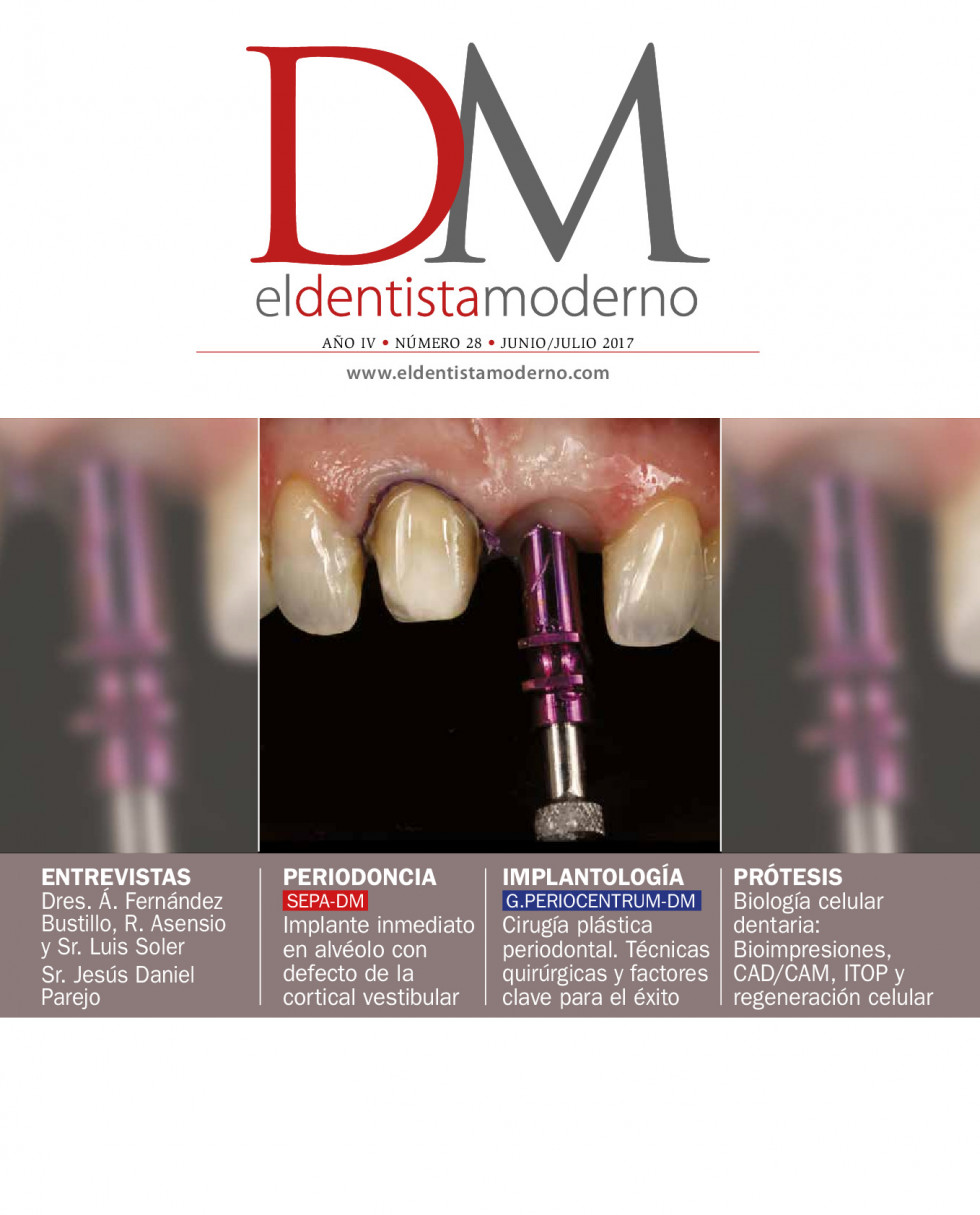 DentistaModerno28