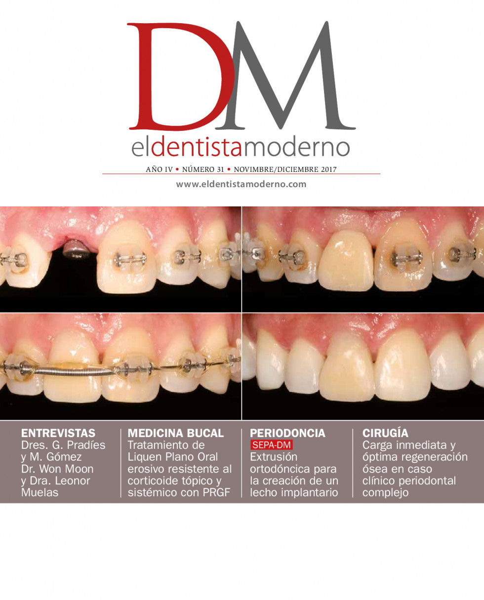 DentistaModerno31