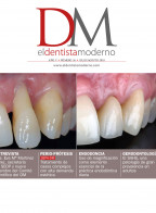 DentistaModerno36