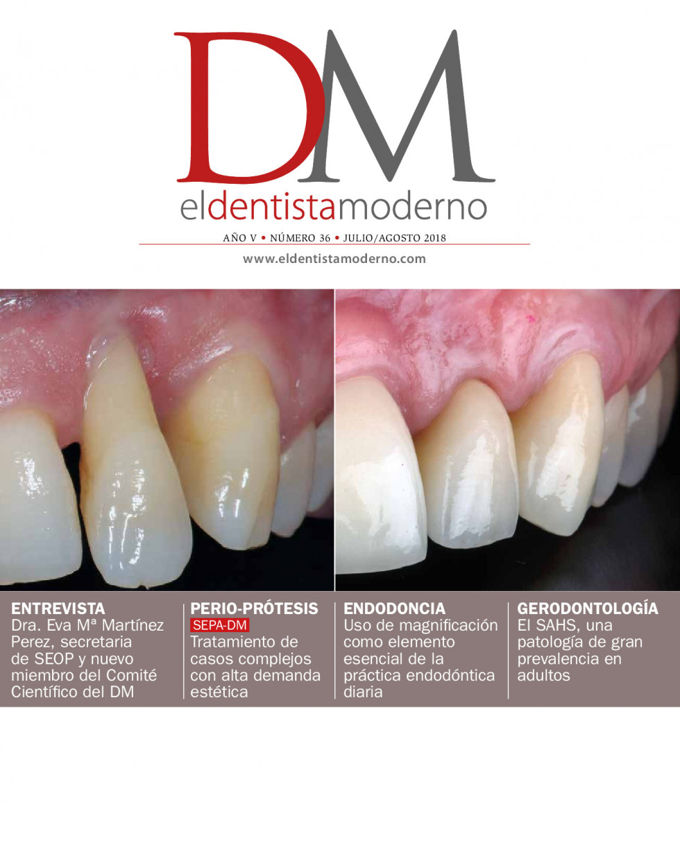 DentistaModerno36