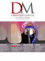 DentistaModerno38