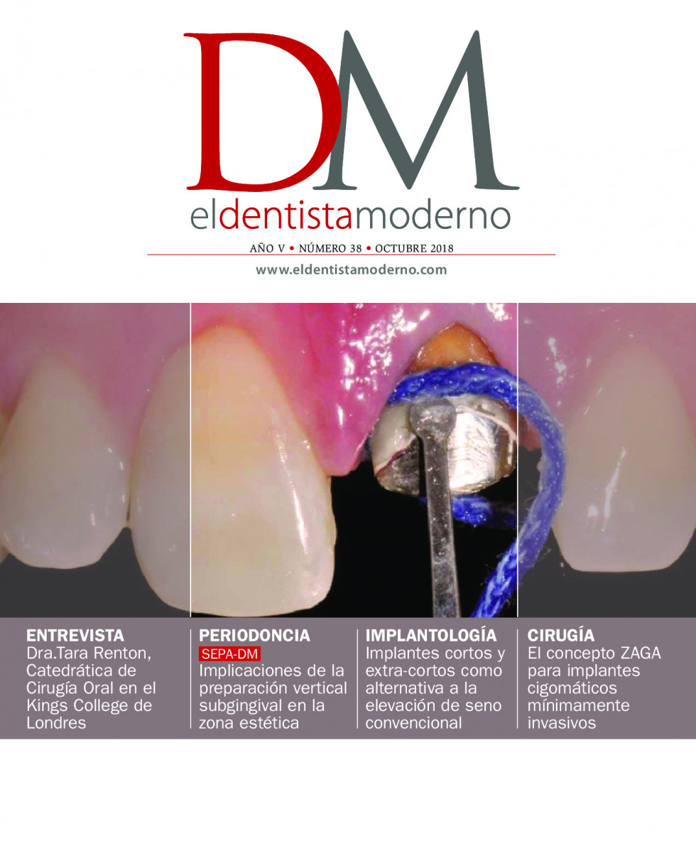 DentistaModerno38