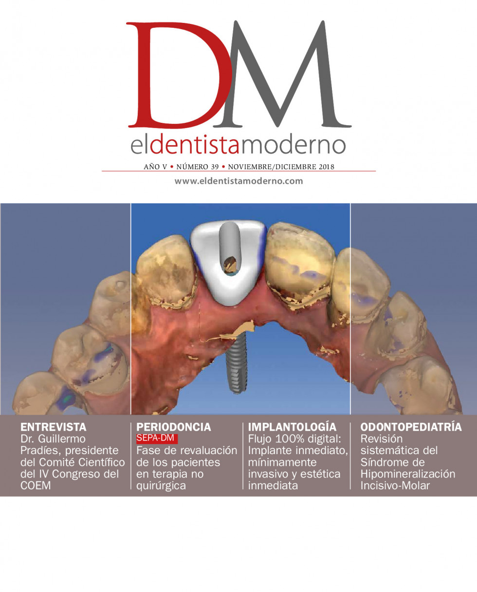 Dentistamoderno39