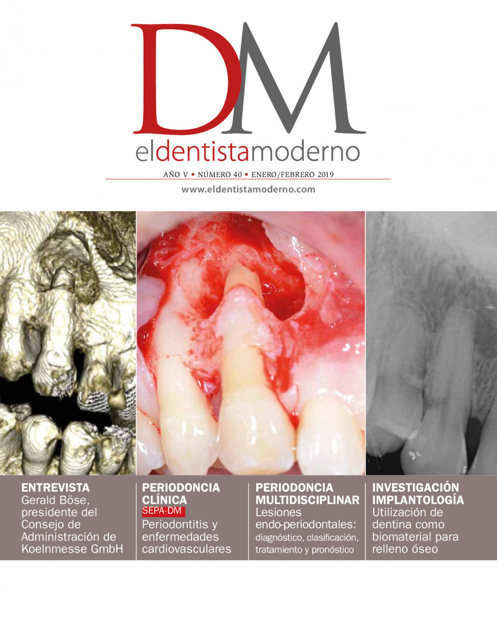 Dentistamoderno40