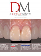 Dentistamoderno41