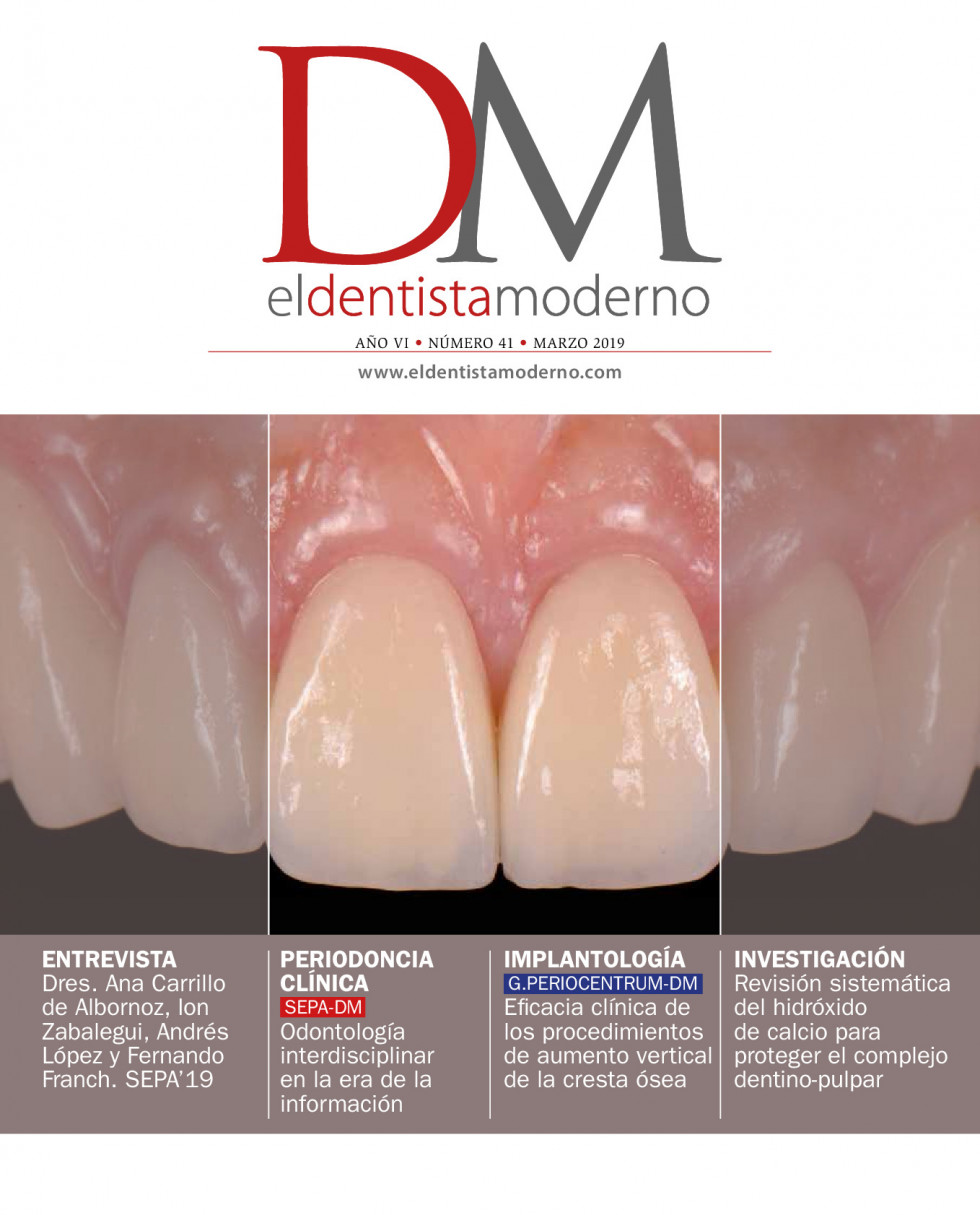 Dentistamoderno41