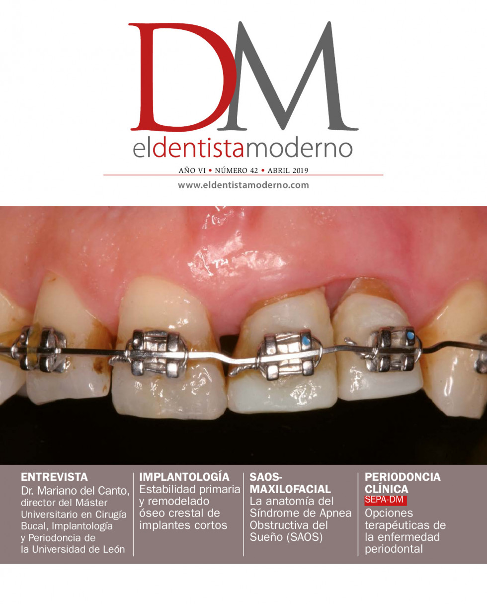 Dentistamoderno42