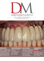 Dentistamoderno43
