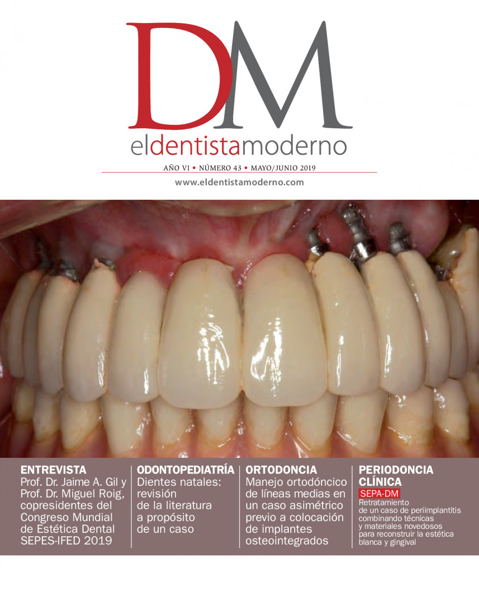 Dentistamoderno43