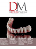 Dentistamoderno44