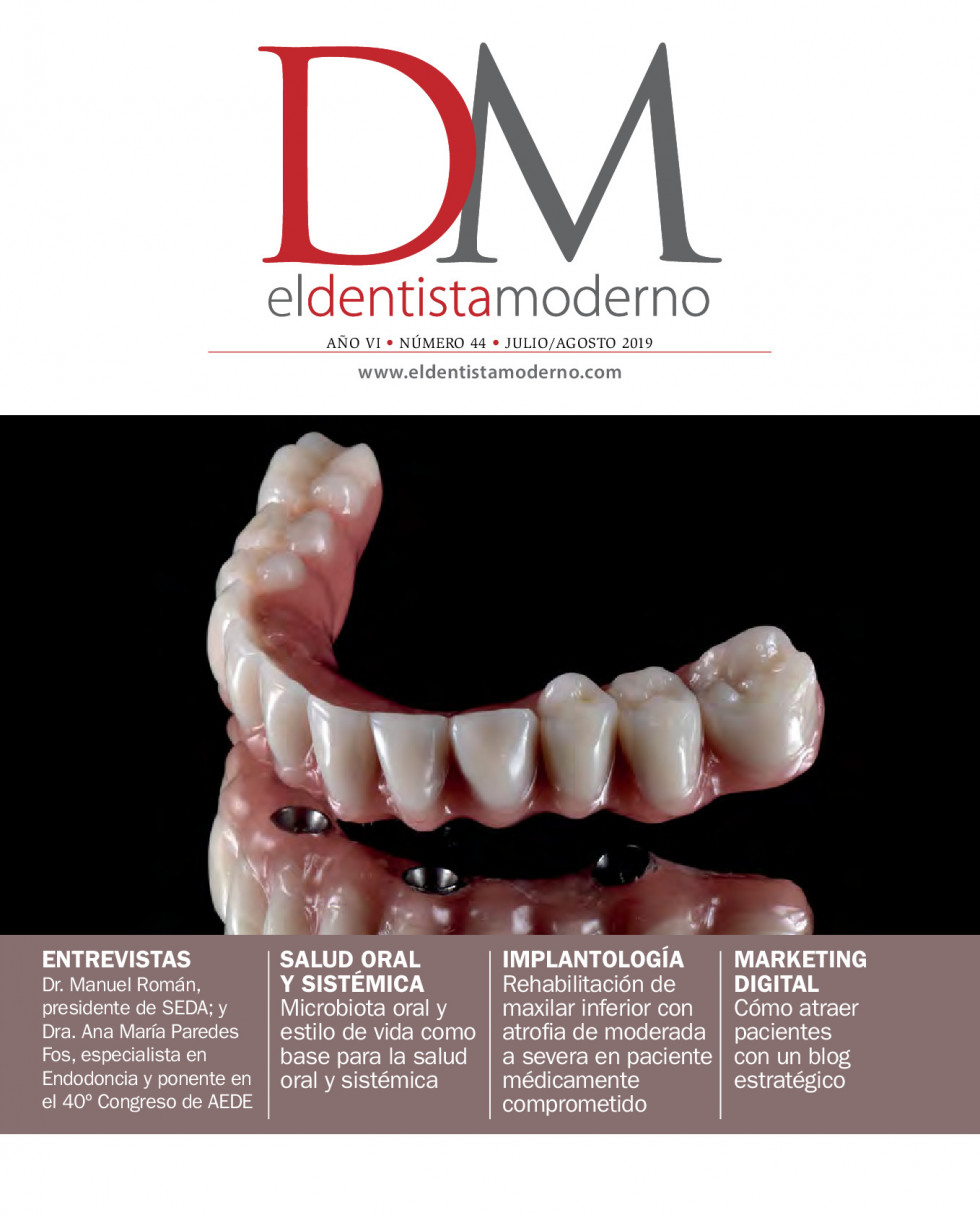 Dentistamoderno44