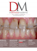 Dentistamoderno45