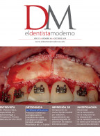 Dentistamoderno46