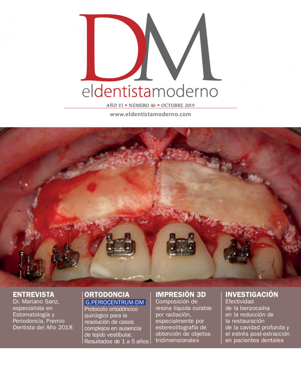 Dentistamoderno46