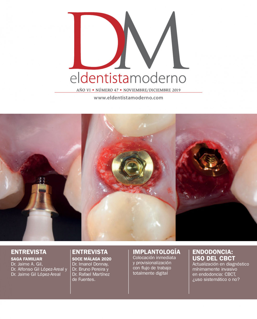 Dentistamoderno47